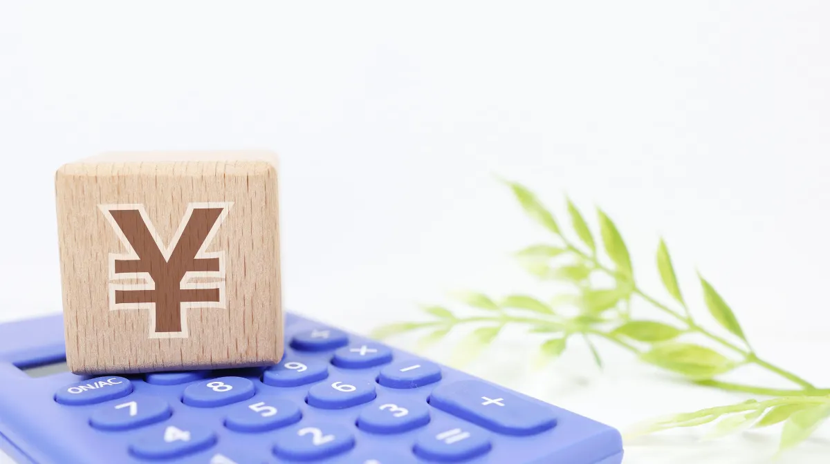 1．施工管理派遣市場における価格相場と基本構造