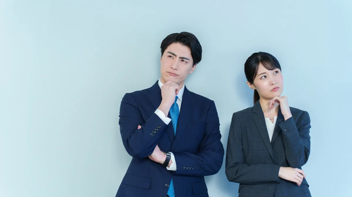 3. なぜ建設業の現場実作業では「派遣」が一律禁止されているのか