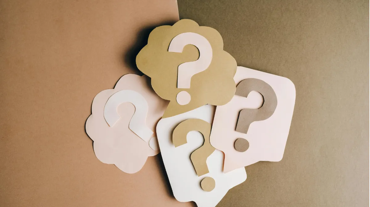 5. よくある質問(FAQ)