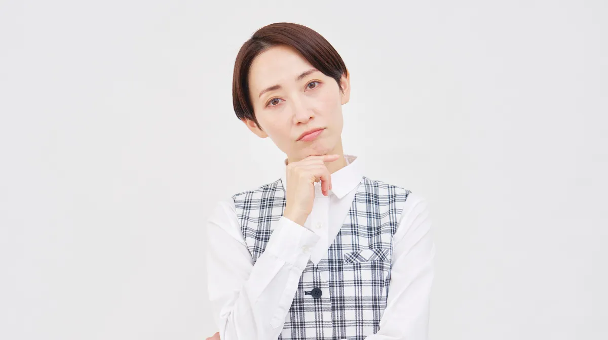 1．無期雇用派遣とは？登録型派遣や正社員との根本的な違い