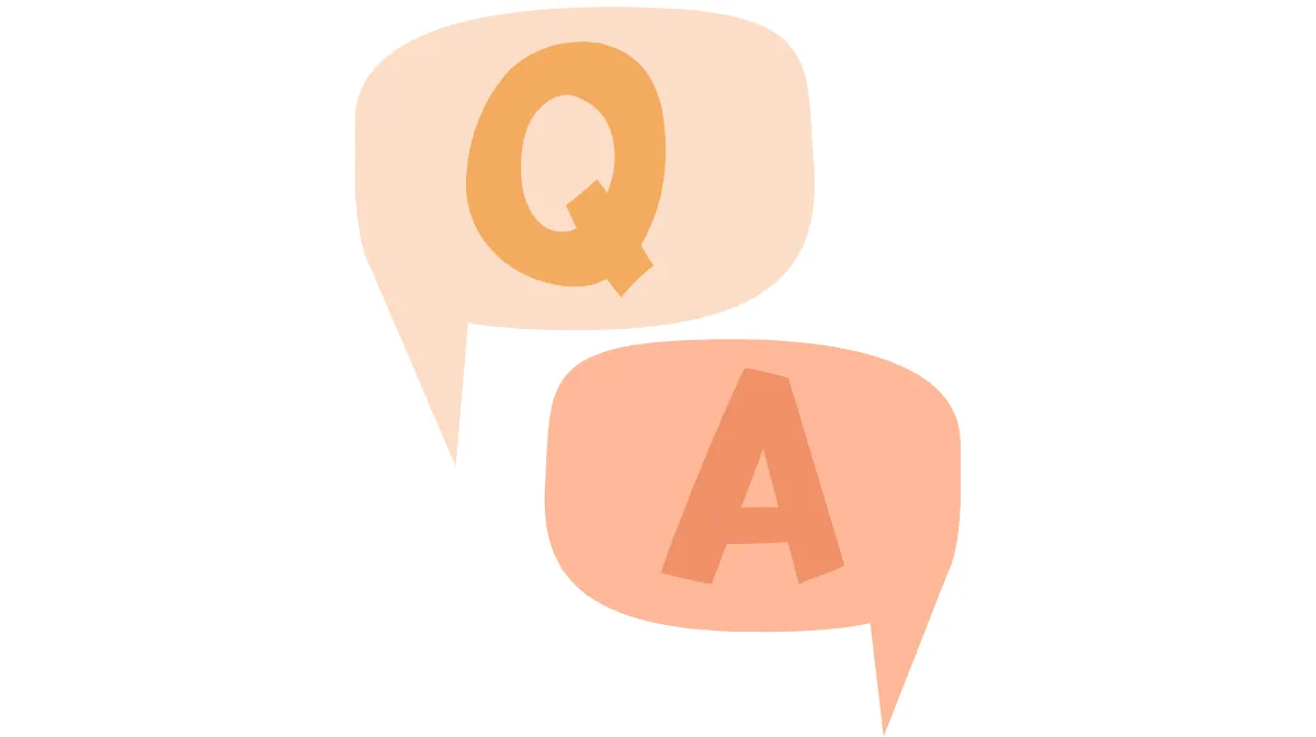 7.よくある質問|無期雇用派遣と正社員のQ&A