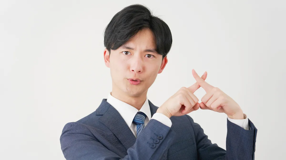 3．無期雇用派遣が「向いてない人」の特徴と対処法