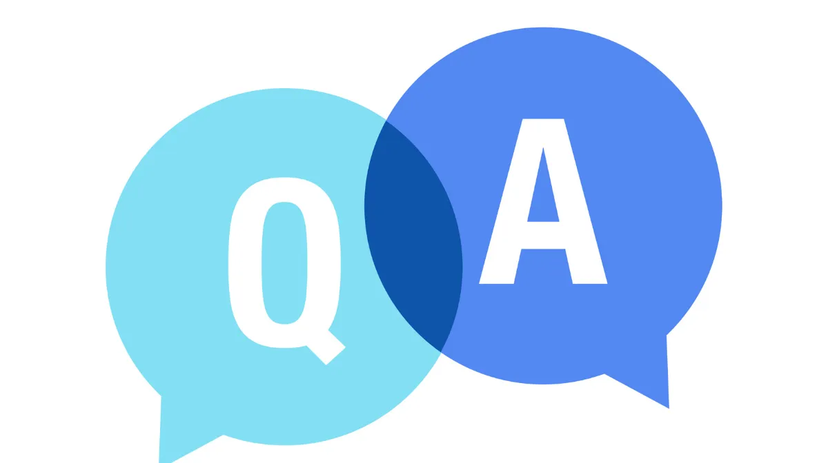 8．よくある質問（FAQ）