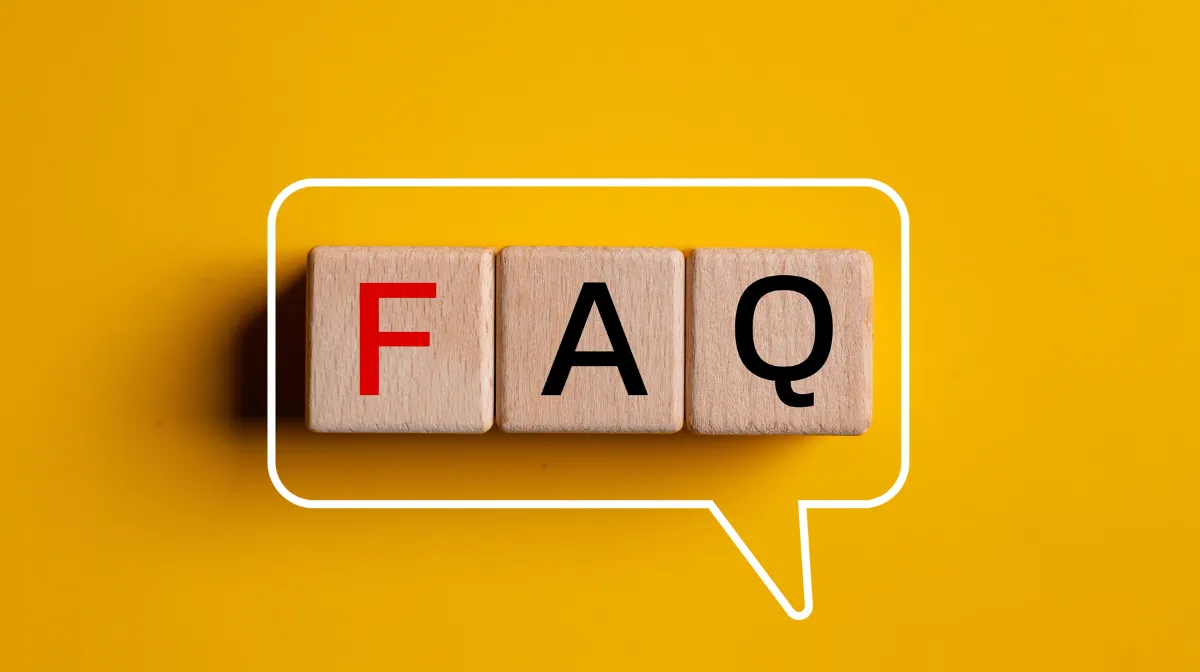 8．無期雇用派遣に関するよくある質問（FAQ）