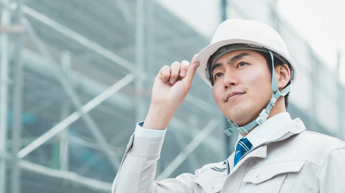 1．無期雇用派遣（常用型派遣）の基本と仕組み