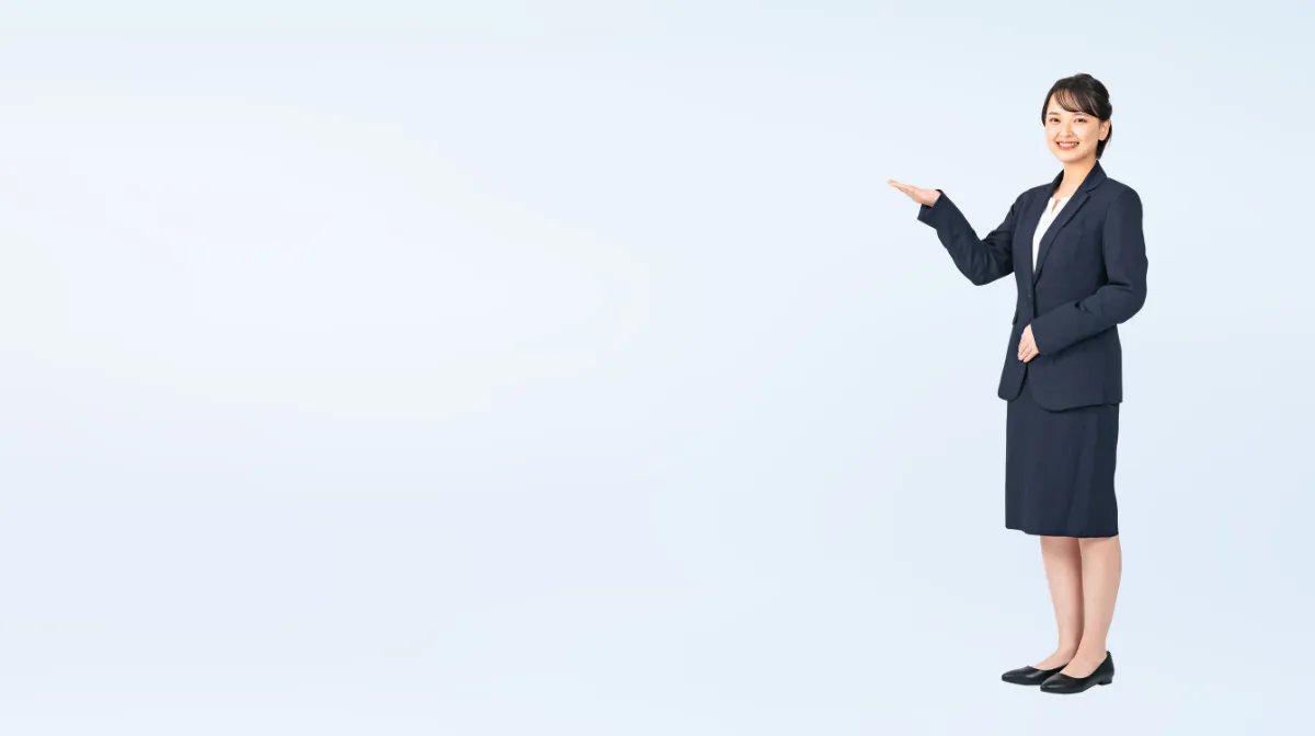 3．現場や面談で「クビ」のリスクを避けるための具体的な対処法