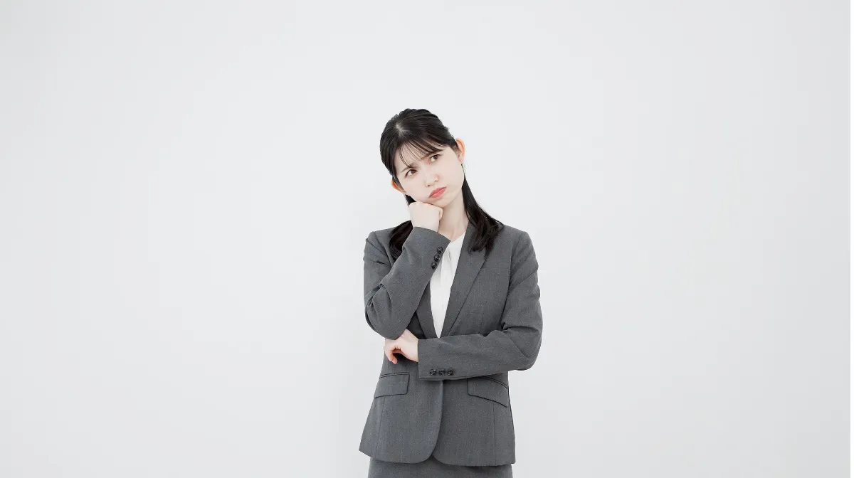 2．派遣先が決まらない・切られたら即クビになるのか？