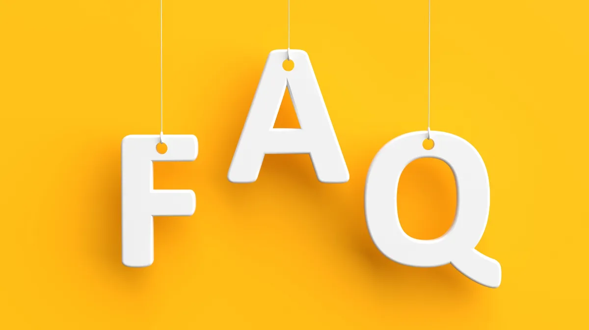 5．無期雇用派遣の給与・賞与に関するよくある質問（FAQ）