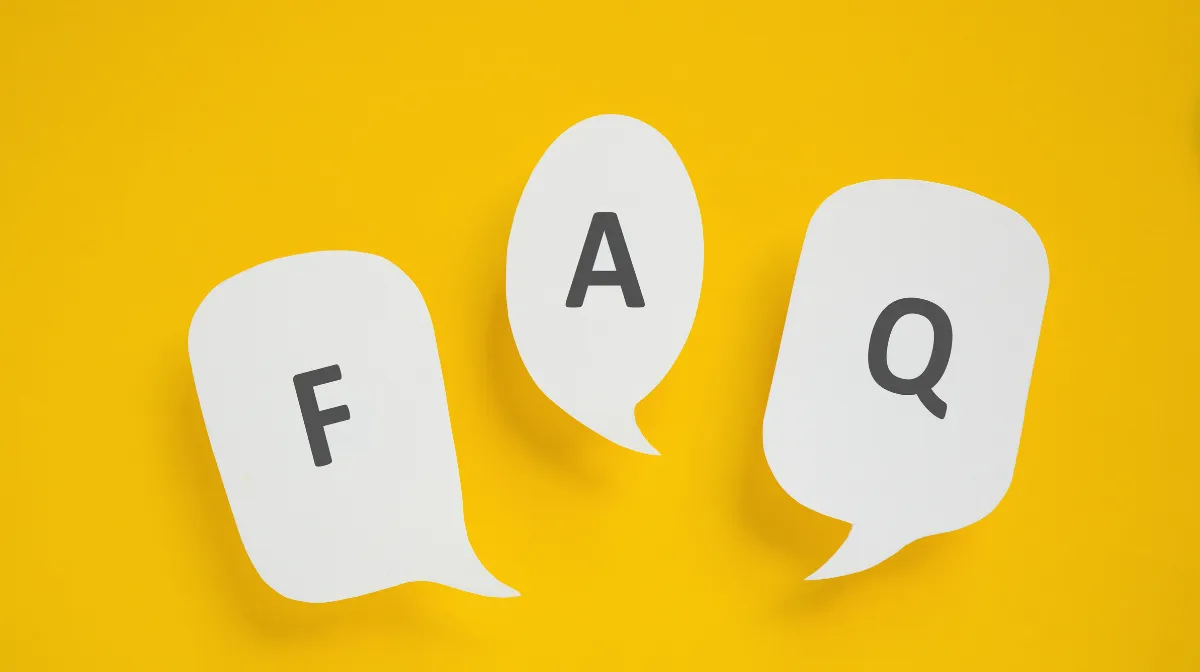 6.無期雇用派遣の契約更新に関するよくある質問(FAQ)