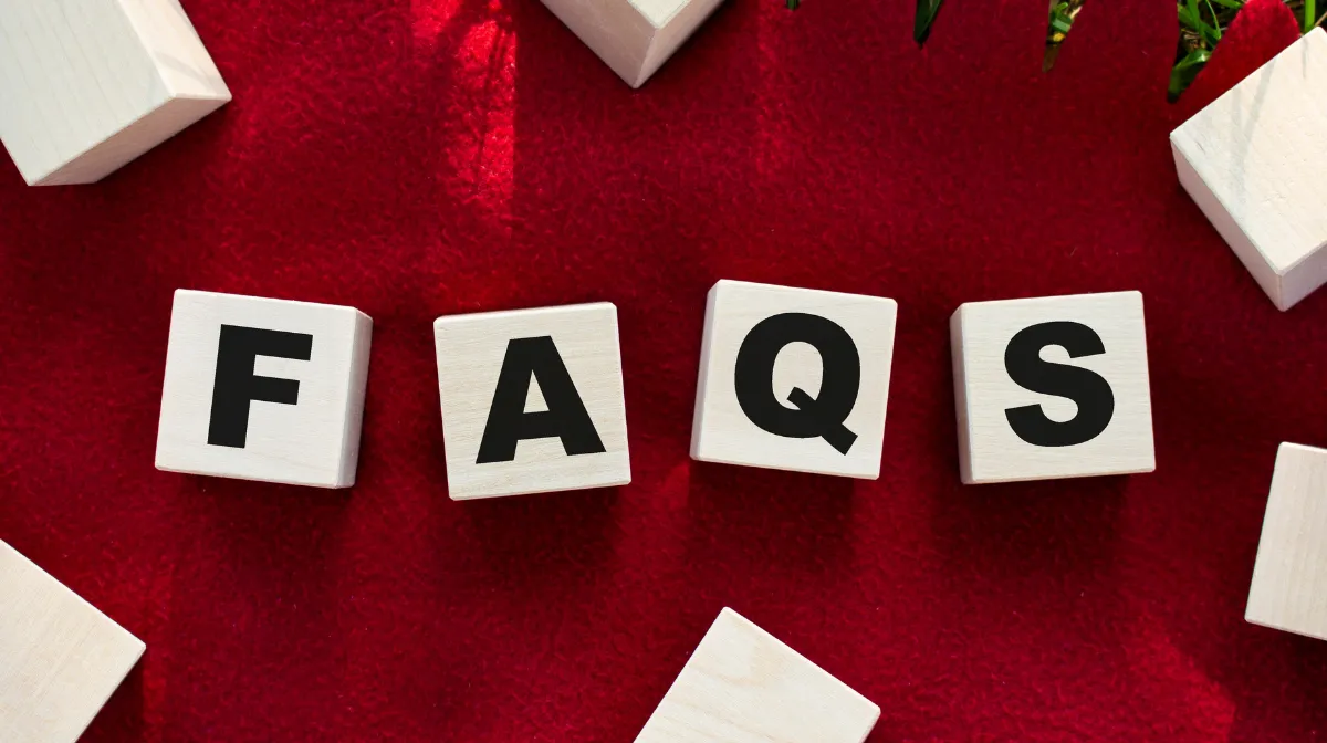 6.無期雇用派遣からのキャリアアップでよくある質問(FAQ)