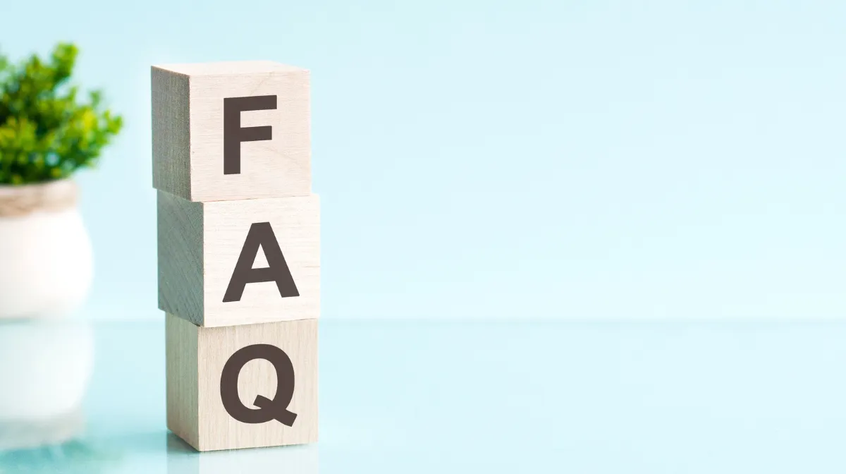 7.無期雇用派遣の給料・待遇に関するよくある質問(FAQ)