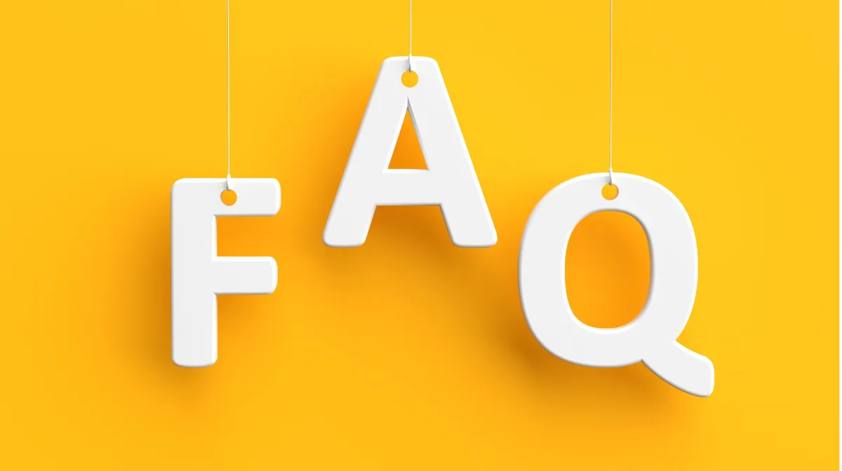 10. よくある質問(FAQ)