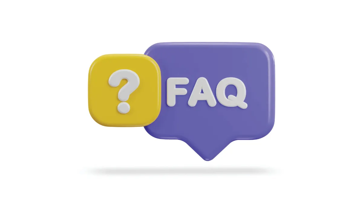 6．無期雇用派遣に関するよくある質問（FAQ）