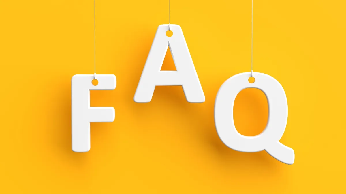 8.無期雇用派遣に関するよくある質問(FAQ)