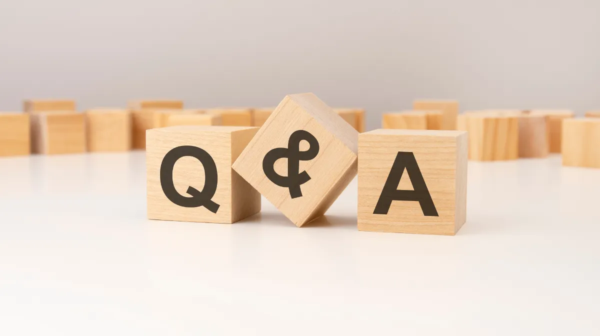 7．無期雇用派遣の退職に関するよくある質問（FAQ）