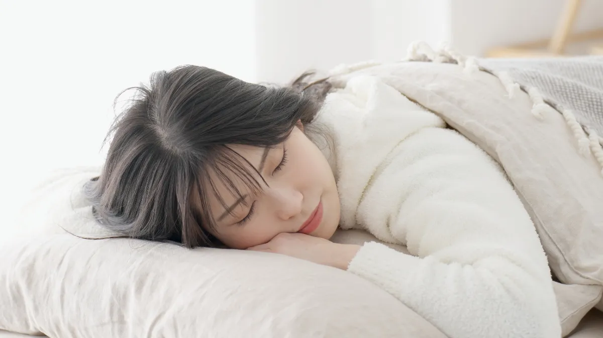 4.「案件が決まらない」待機期間中の給料と休業手当の仕組み