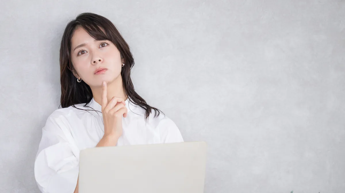 1．無期雇用派遣の退職連絡は何日前？法律と実務ルールの違い