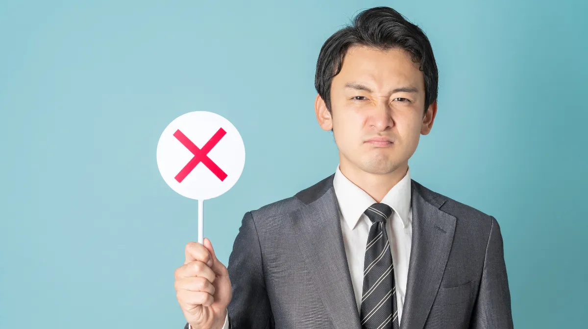 2.無期雇用派遣から転職を考える主なきっかけと実態