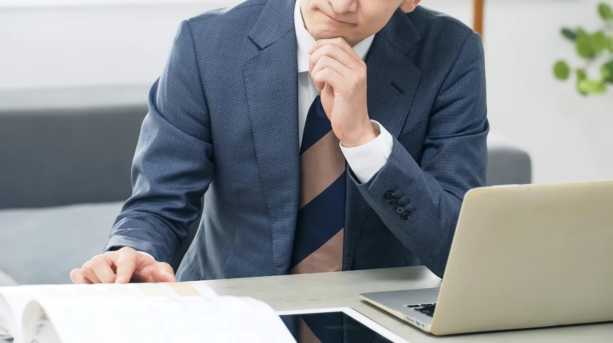 4.無期雇用派遣は「やめとけ」「後悔する」と言われる理由と実態