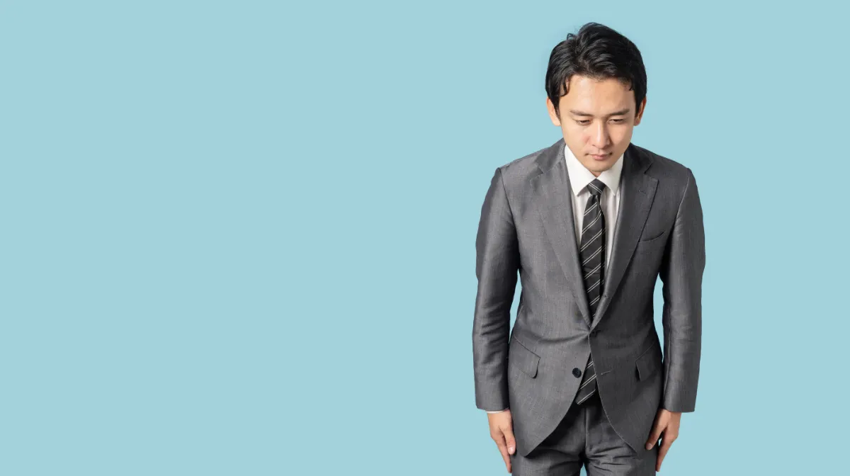 5．派遣会社へ角を立てずに伝える退職理由と連絡マナー