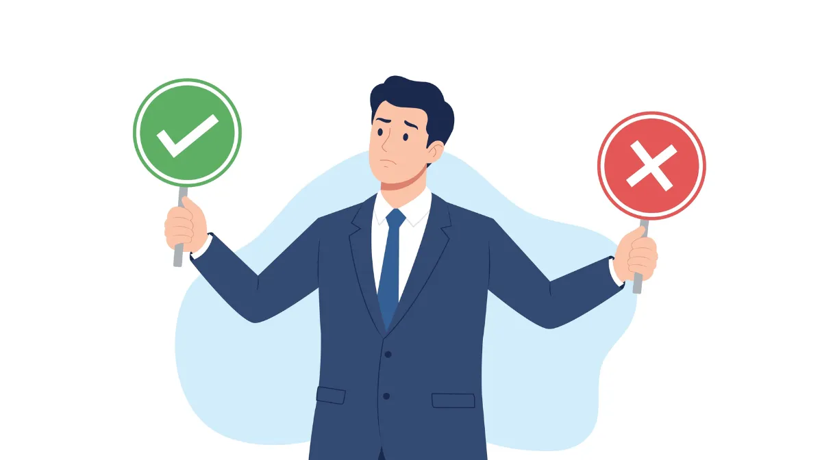 4．クビの不安を減らすために雇用契約で確認しておきたいポイント