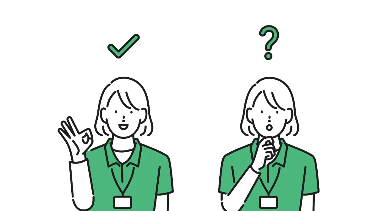 7．退職後の次のキャリアの選び方