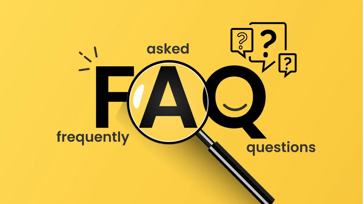8．無期雇用派遣の途中退職に関するよくある質問（FAQ）